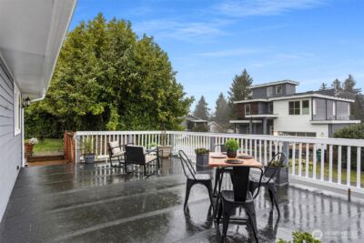 10205 Occidental Avenue S, Seattle, WA 98168 - Photo 7