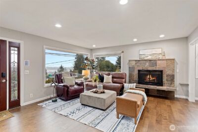 10205 Occidental Avenue S, Seattle, WA 98168 - Photo 8