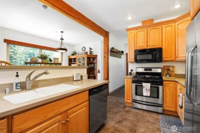 9474 Freedom Place , Blaine, WA 98230 - Photo 11