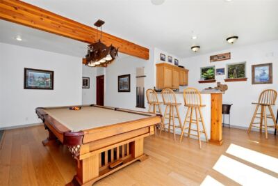 9474 Freedom Place , Blaine, WA 98230 - Photo 13