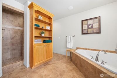 9474 Freedom Place , Blaine, WA 98230 - Photo 19