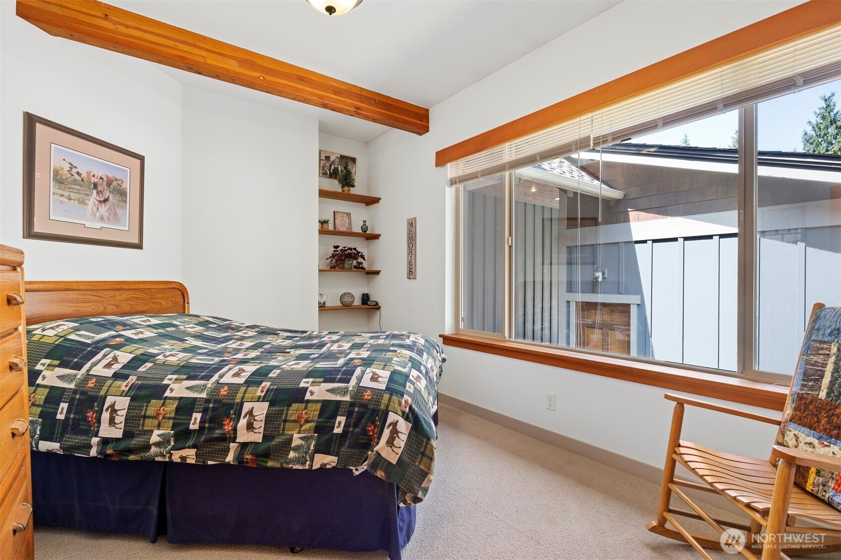 9474 Freedom Place , Blaine, WA 98230