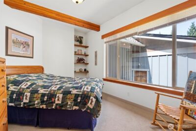 9474 Freedom Place , Blaine, WA 98230 - Photo 20