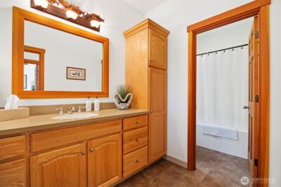 9474 Freedom Place , Blaine, WA 98230 - Photo 21