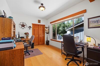 9474 Freedom Place , Blaine, WA 98230 - Photo 22