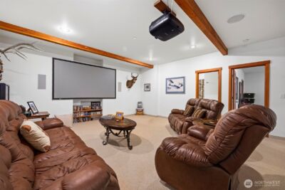 9474 Freedom Place , Blaine, WA 98230 - Photo 24