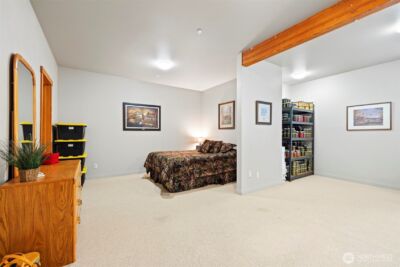 9474 Freedom Place , Blaine, WA 98230 - Photo 25