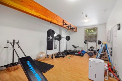 9474 Freedom Place , Blaine, WA 98230 - Photo 26