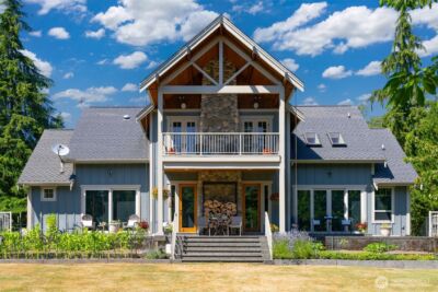 9474 Freedom Place , Blaine, WA 98230 - Photo 30