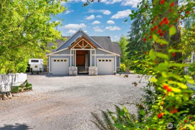 9474 Freedom Place , Blaine, WA 98230 - Photo 3