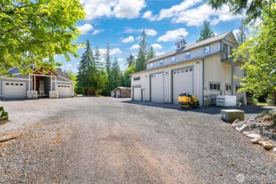 9474 Freedom Place , Blaine, WA 98230 - Photo 32