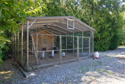 9474 Freedom Place , Blaine, WA 98230 - Photo 36