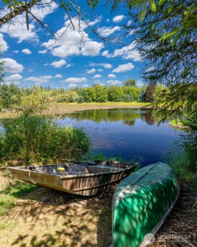 9474 Freedom Place , Blaine, WA 98230 - Photo 39