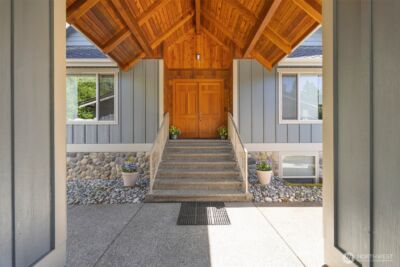 9474 Freedom Place , Blaine, WA 98230 - Photo 6