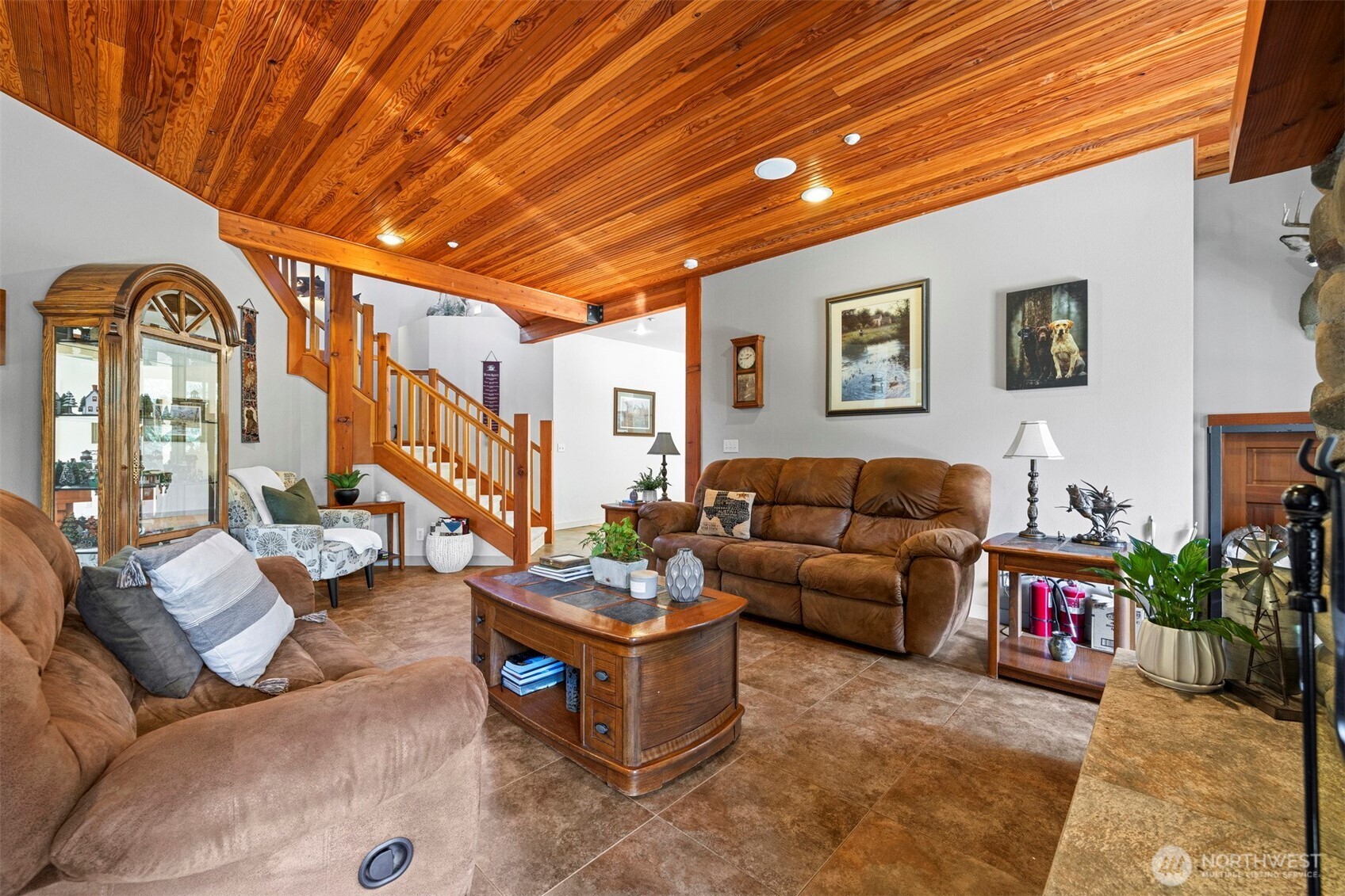 9474 Freedom Place , Blaine, WA 98230