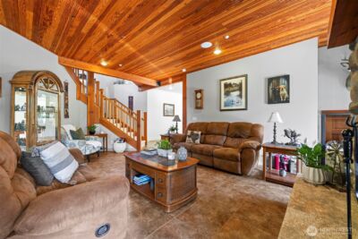 9474 Freedom Place , Blaine, WA 98230 - Photo 8