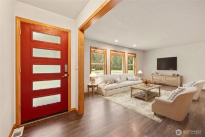 2717 Stanwood Bryant Road , Arlington, WA 98223 - Photo 11