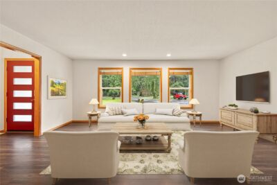 2717 Stanwood Bryant Road , Arlington, WA 98223 - Photo 12