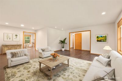 2717 Stanwood Bryant Road , Arlington, WA 98223 - Photo 13