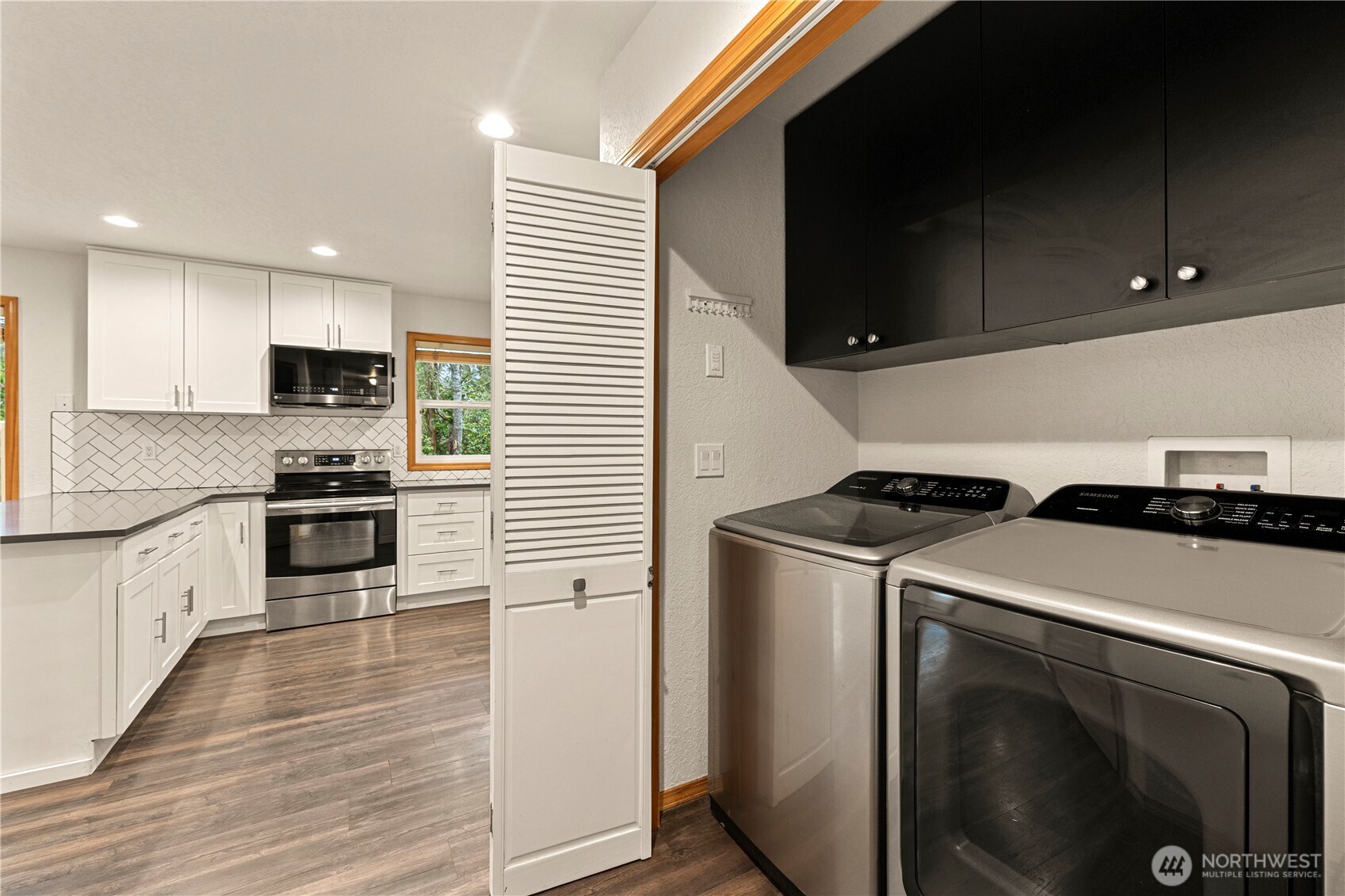 2717 Stanwood Bryant Road , Arlington, WA 98223