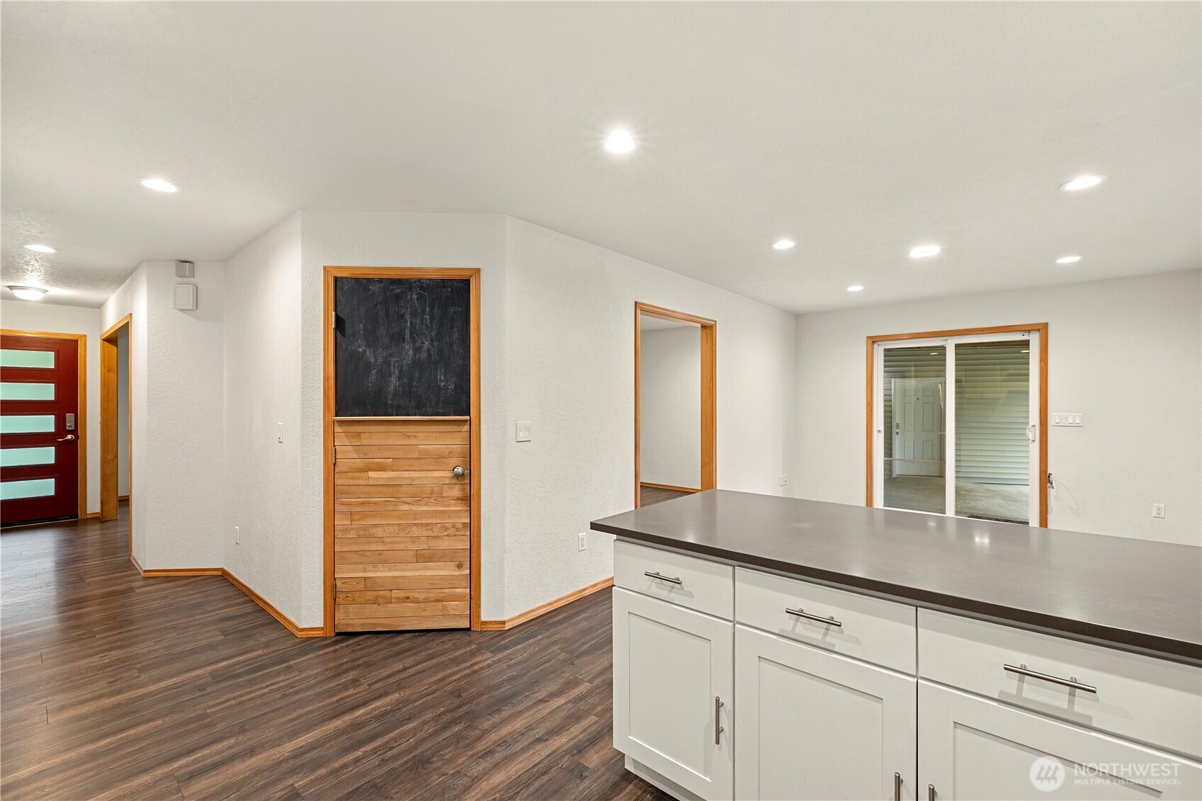 2717 Stanwood Bryant Road , Arlington, WA 98223