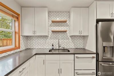 2717 Stanwood Bryant Road , Arlington, WA 98223 - Photo 17