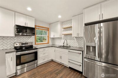 2717 Stanwood Bryant Road , Arlington, WA 98223 - Photo 18