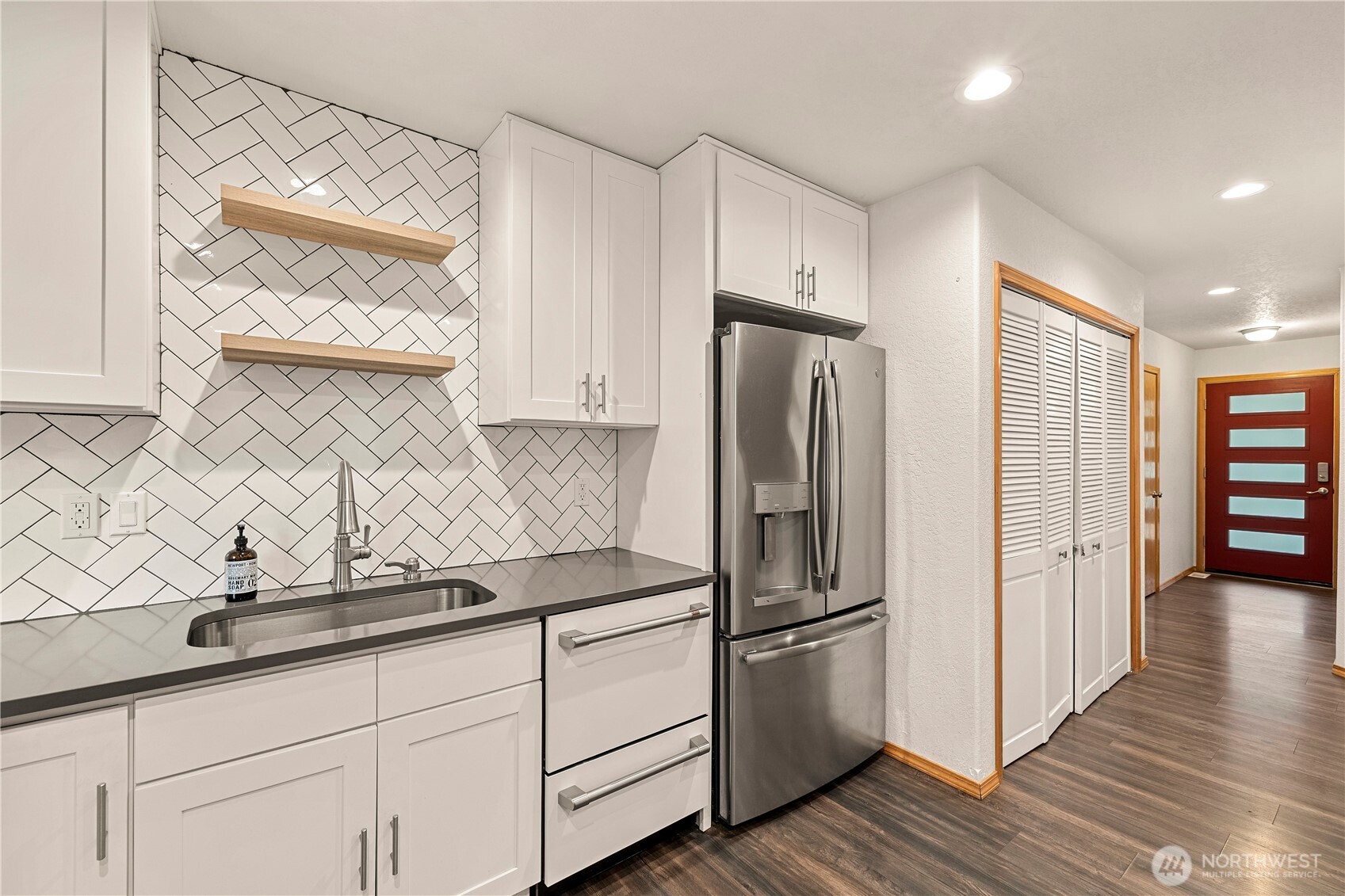 2717 Stanwood Bryant Road , Arlington, WA 98223