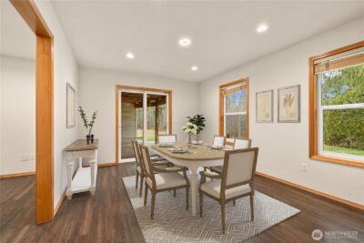 2717 Stanwood Bryant Road , Arlington, WA 98223 - Photo 20