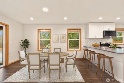 2717 Stanwood Bryant Road , Arlington, WA 98223 - Photo 21