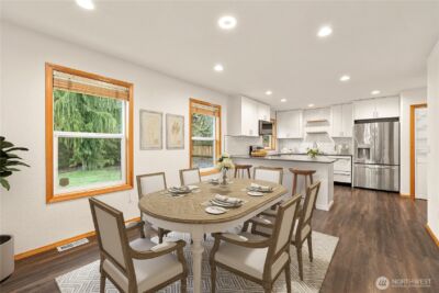 2717 Stanwood Bryant Road , Arlington, WA 98223 - Photo 22