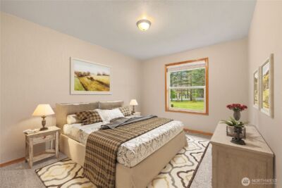 2717 Stanwood Bryant Road , Arlington, WA 98223 - Photo 23