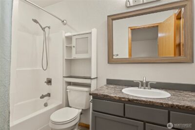 2717 Stanwood Bryant Road , Arlington, WA 98223 - Photo 25