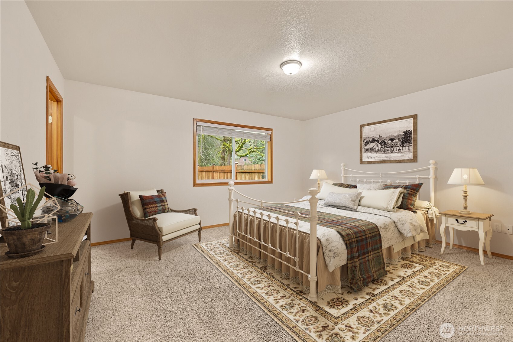 2717 Stanwood Bryant Road , Arlington, WA 98223