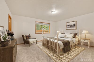 2717 Stanwood Bryant Road , Arlington, WA 98223 - Photo 26