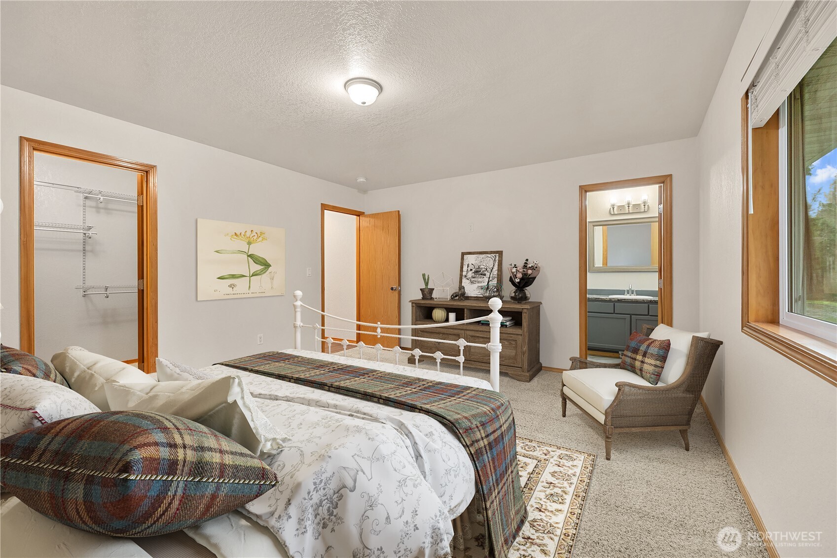 2717 Stanwood Bryant Road , Arlington, WA 98223