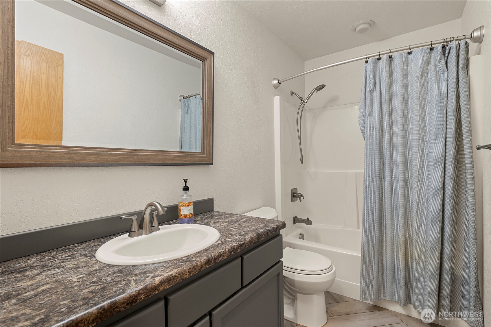 2717 Stanwood Bryant Road , Arlington, WA 98223