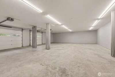 2717 Stanwood Bryant Road , Arlington, WA 98223 - Photo 30