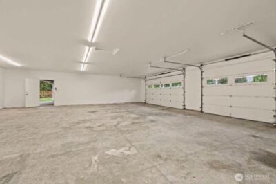 2717 Stanwood Bryant Road , Arlington, WA 98223 - Photo 31