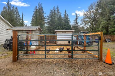 2717 Stanwood Bryant Road , Arlington, WA 98223 - Photo 34