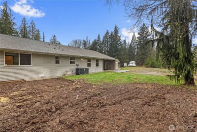 2717 Stanwood Bryant Road , Arlington, WA 98223 - Photo 36