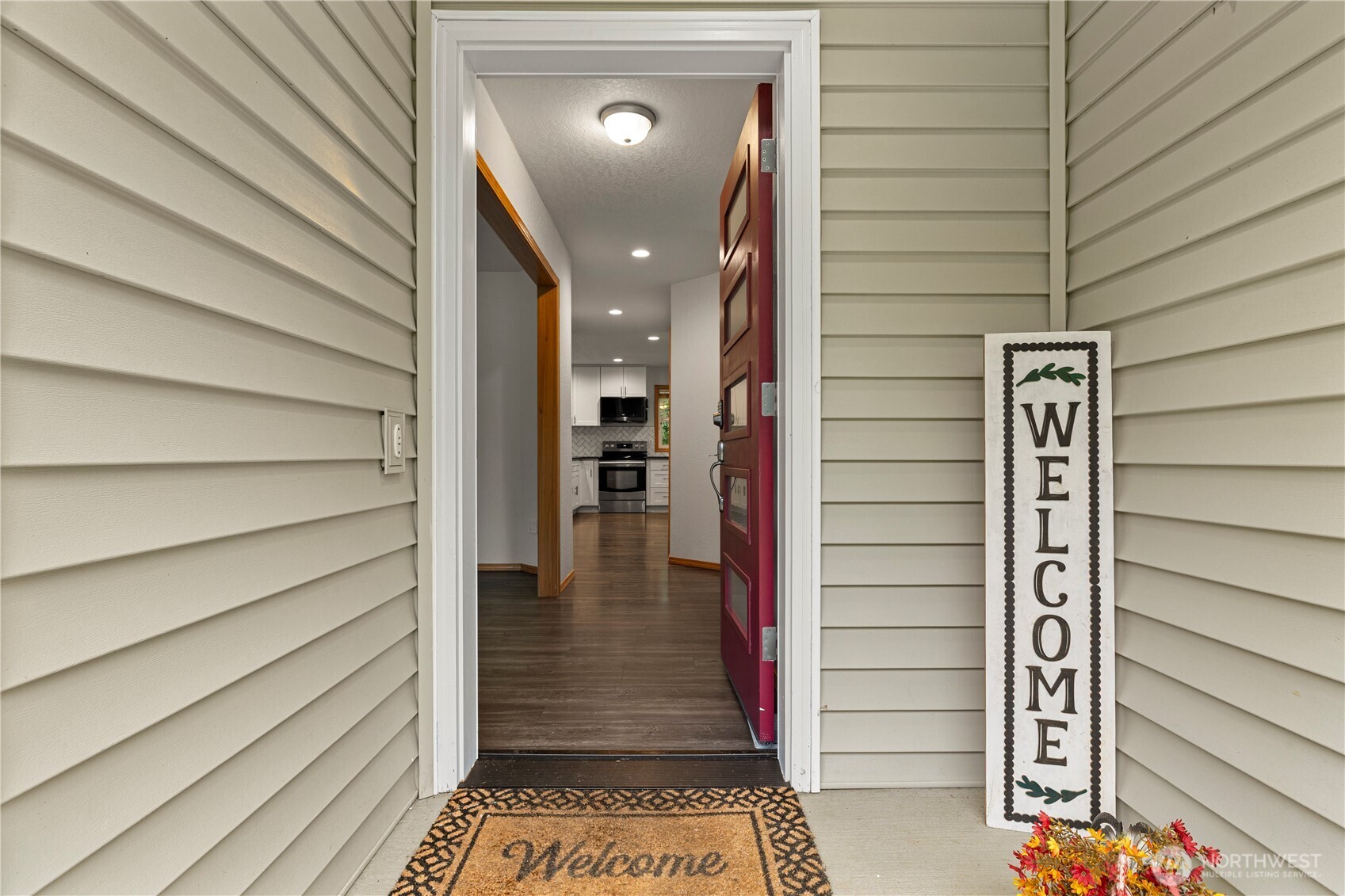 2717 Stanwood Bryant Road , Arlington, WA 98223