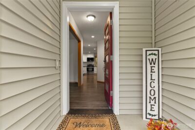 2717 Stanwood Bryant Road , Arlington, WA 98223 - Photo 9