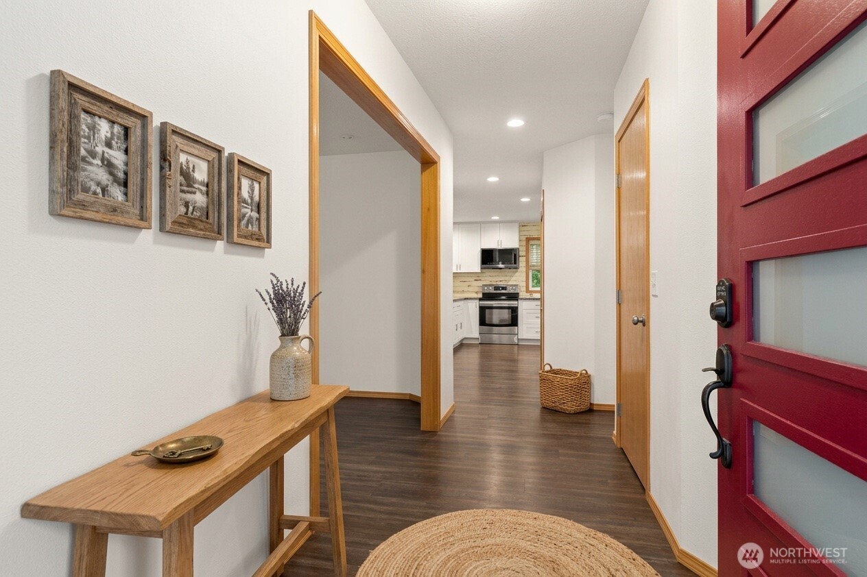 2717 Stanwood Bryant Road , Arlington, WA 98223