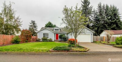 3020 E 240th Street Ct E, Spanaway, WA 98387 - Photo 1