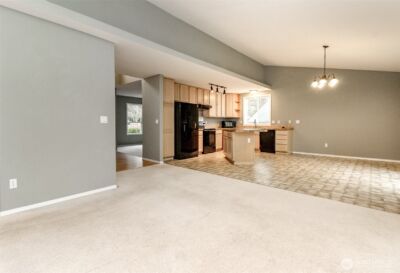 3020 E 240th Street Ct E, Spanaway, WA 98387 - Photo 11