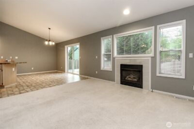 3020 E 240th Street Ct E, Spanaway, WA 98387 - Photo 12