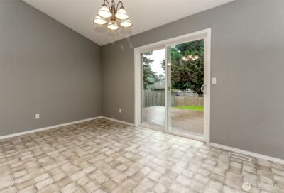 3020 E 240th Street Ct E, Spanaway, WA 98387 - Photo 14