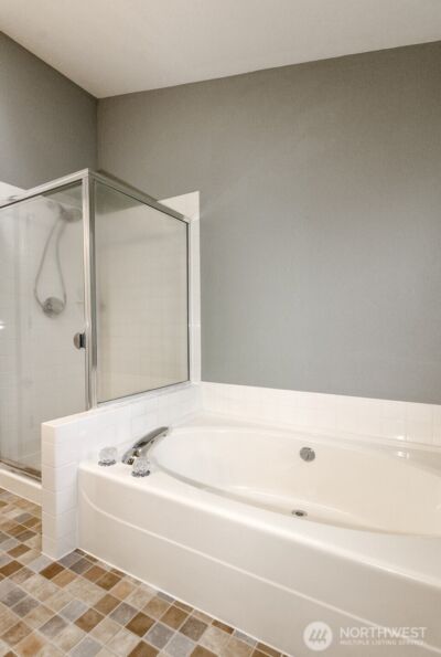 3020 E 240th Street Ct E, Spanaway, WA 98387 - Photo 15