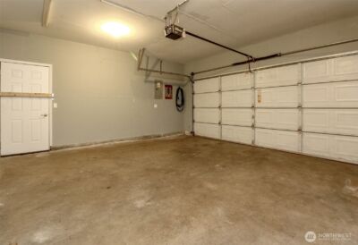 3020 E 240th Street Ct E, Spanaway, WA 98387 - Photo 17